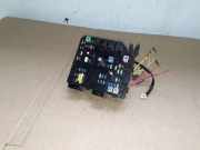 Sicherungskasten OPEL ANTARA 2.2 CDTi 4x4 95202005