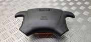 Lenkrad Airbag VOLVO S70 (LS) 2.5 TDI 9206137