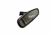 Innenspiegel OPEL ZAFIRA TOURER C (P12) 2.0 CDTi 026140
