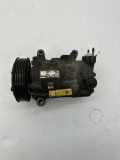Kondensatpumpe Klimaanalge CITROËN BERLINGO (B9) 1.6 HDi 90 9678656080