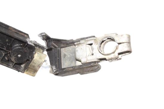 Kabelbaum Toyota Auris (E15) 642630 Bild Kabelbaum Toyota Auris (E15) 642630