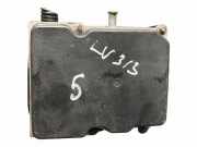 ABS Hydraulikblock HONDA JAZZ III (GE_, GG_, GP_) 1.3 i F3VAB