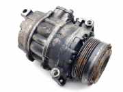 Kondensatpumpe Klimaanalge MERCEDES-BENZ VITO / MIXTO Furgon (W639) 113 CDI 890634