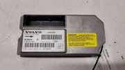 Airbag-Steuergerät VOLVO S60 I 2.4 D5 0285001655 P30667469