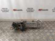 Abgaskühler Skoda Octavia I (1U) 03L131512CF