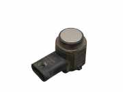 Einparkhilfe hinten VOLVO V70 III (BW) D3 / D4 31341343