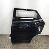 Tür hinten links SSANGYONG KORANDO (C300) E-Motion 63011-37000