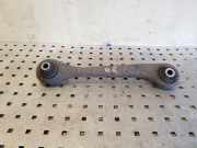 Stange/Strebe für Radaufhängung rechts VW Sharan (7M)