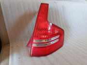 Rücklicht hinten rechts CITROËN C4 AIRCROSS 1.6 HDi 115 9655863980