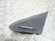 Andere Aufbauteile MERCEDES-BENZ A (W168) A 140 (168.031, 168.131)