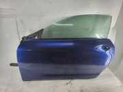 Vordere linke Tür BMW 6 Cabrio (F12) 640 d A76