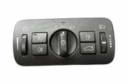 Schalter für Licht Volvo V70 II (285) 04066302