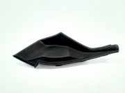 Kunststoff Kotflügel vorne links MITSUBISHI OUTLANDER III (GG_W, GF_W, ZJ) 2.2 Di-D 4WD (GF6W) 7405A537