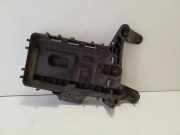 Akku-Pad VW PASSAT B7 ALLTRACK (365) 2.0 TDI 1K0915333C