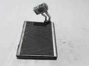 A/C Matrix Heater DACIA DOKKER 1.5 dCi