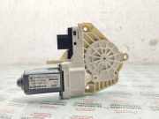 Motor Fensterheber rechts hinten Audi Q7 (4L) 4L0959802B