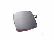 Abdeckung Abschlepphaken Lexus IS 2 (E2) 5216153010