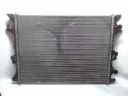 Kühler Renault Espace IV (K) 8200433512