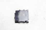 Einparkhilfe PDC Steuergerät TOYOTA RAV 4 IV (_A4_) 2.0 D (ALA40_) 8934042040