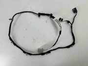 Kabelbaum Jeep Compass (MK49) WJ1167MJ555