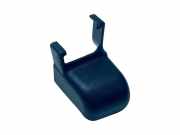 Zierleiste Kia Pro Ceed II (JD) 88057A2000WK