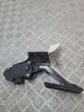 Gaspedal CHRYSLER VOYAGER IV (RG, RS) 2.5 CRD 014PE4056