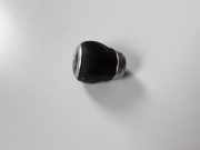 Schaltknauf SUBARU OUTBACK (BR) 2.0 D AWD