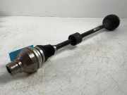 Antriebswelle vorne rechts VW GOLF SPORTSVAN (AM1) 1.5 TSI 5Q0407272EE