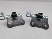 Andere Teile des Innenraums MERCEDES-BENZ CLS (C218) CLS 350 CDI (218.323) A2049200572