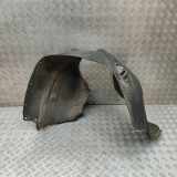 Innenkotflügel vorne rechts JEEP GRAND CHEROKEE IV (WK, WK2) 3.0 CRD V6 4x4 68188246AB K68188246AB