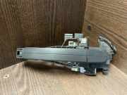 Türgriff rechts hinten Ford Transit V363 Kasten (FCD, FDD) BK31V224A36AB