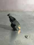 Bremspedalsensor Varlytė OPEL VECTRA B Estate (31_) 1.8 i 16V 09175172