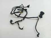 Kabel Tür Opel Antara (L07) 95491036