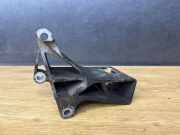 Motorhalter links VOLVO XC90 I D5 AWD