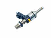 Düsenstöcke Porsche Cayenne 2 (92A) 94811012885