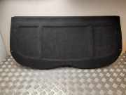 Hutablage Kia Ceed 1 (ED) 859351H000