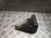 Motorhalter rechts MERCEDES-BENZ C (W203) C 180 Kompressor (203.046) A2712230804 2712230804