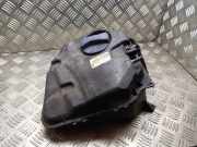 Ausgleichsbehälter VW TOUAREG (7LA, 7L6, 7L7) 3.0 V6 TDI 7l0121407e