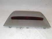 Bremsleuchte mitte Hyundai Sonata V (NF) 927003K000