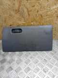 Handschuhfach VW CADDY II Furgon (9K9A) 1.9 SDI 6K1857923A