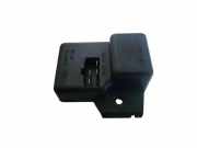 Relais SUBARU IMPREZA Sedan (GD) 2.0 WRX Turbo AWD 3300120517
