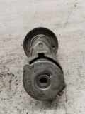 Riemenspanner RENAULT LAGUNA II (BG0/1_) 1.9 dCi (BG08, BG0G) 673091