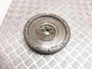 Schwungrad VW JETTA III (1K2) 1.6 TDI