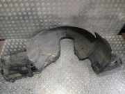 Radhaus rechts vorne BMW 3er (E46)