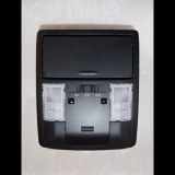 Innenleuchte Lexus RX 4 (L2) 1D111140G