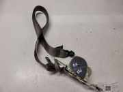 Sicherheitsgurt links vorne Jaguar S-Type (X200) 43594