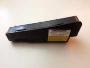 Airbag Sitz rechts vorne Ford Focus III (DYB) AM51R611D10AE