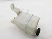 Ausgleichsbehälter HYUNDAI KONA EV SEL 25430-J2500