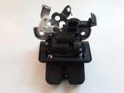 Heckklappenschloss AUDI A3 (8V1, 8VK) 1.6 TDI 8R0827505