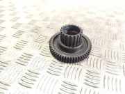 Kurbelwellenriemenscheibe RENAULT ESPACE IV (JK0/1_) 2.2 dCi (JK0H)